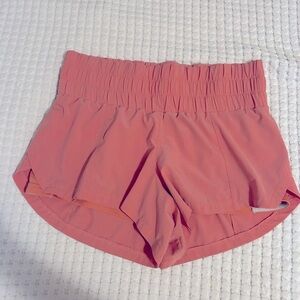 CVG Daydream Shorts Size M